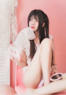 好大好硬好想要_1080迅雷电影在线