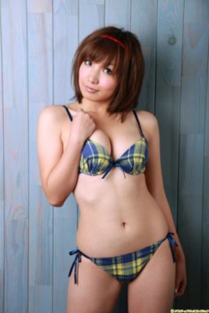 动漫Gay无码大尺度SexHD_BD韩语在线观看电视