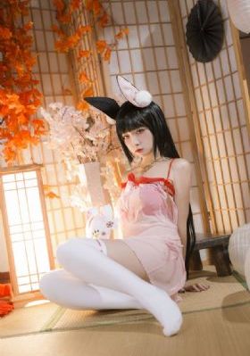 一代女皇武则天李丽英版的_超清高清完整版