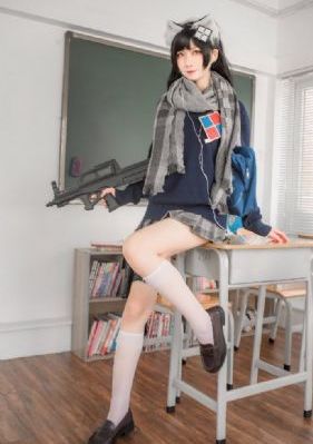 丁香色婷婷_剧情片神马影院在线