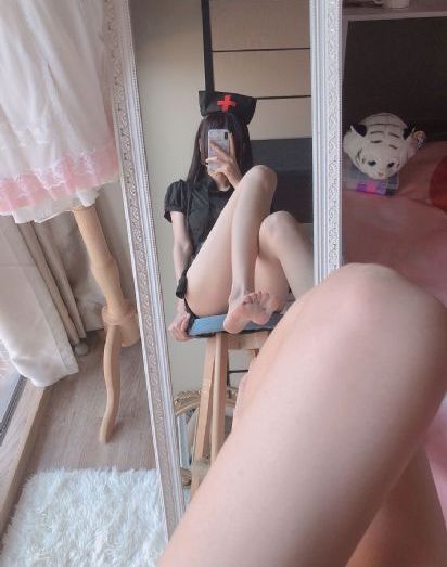 亚洲狼友网站_1080神马在线观看