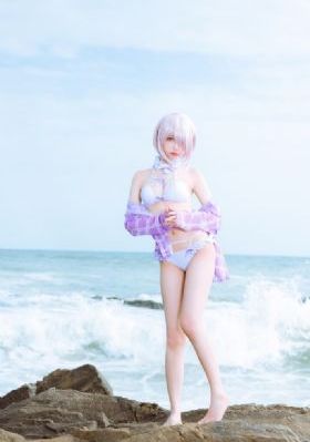 欧美巨乳字幕国产成人欧美_720在线观看高清