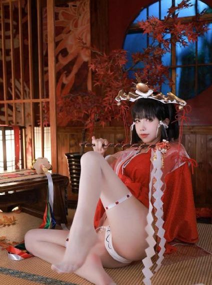 亚洲一级在线看_1080最新电影在线观看