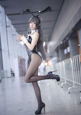少年的你免费版_超清动漫免费观看