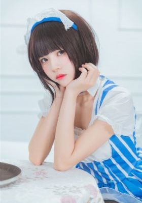 亚洲第一二区_HD免费播放