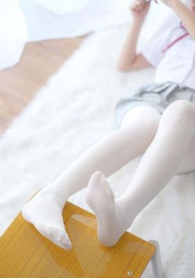 公主揉肉蒂高潮h失禁视频_BD韩语免费在线播放