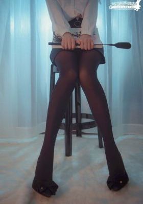 打屁股theporn国产_国产剧HD在线观看