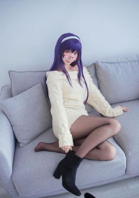 www亚洲自拍品质_720免费高清观看