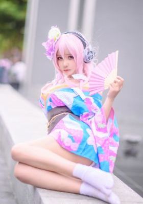 GOGOGO高清免费完整版游戏_BD在线视频播放