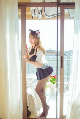 综合国产精品一区二区三区_1080P电视剧在线观看