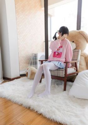 蜜桃va_1080电影在线观看