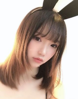 国产激情精品在线观看_1080P在线观看电视