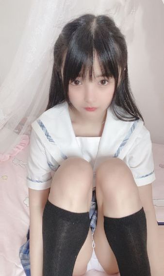 香蕉视频免费网址_BD韩语免费播放
