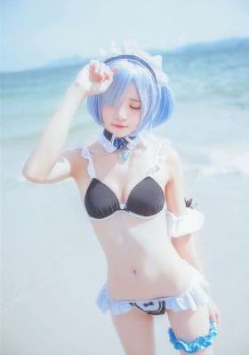 欧美黄色1级视频_影视大全在线观看