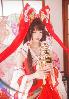 再见爱人电视剧演员表_免费在线观看播放