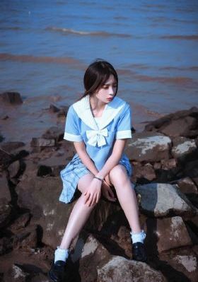 樱花草www免费观看_720高清电影在线