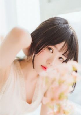一级黄av_BDBD在线观看
