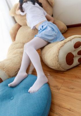 男女男精品免费视频_158分钟完整版动漫免费观看