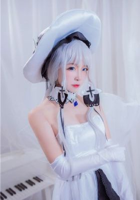 夜夜操高潮小视频_高清高清在线