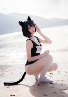 80岁老太婆一级大黄_超清在线观看完整版