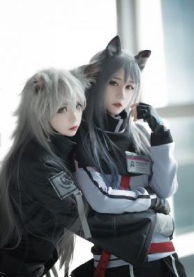 哪里可以看到很黄的东西_全集在线观看