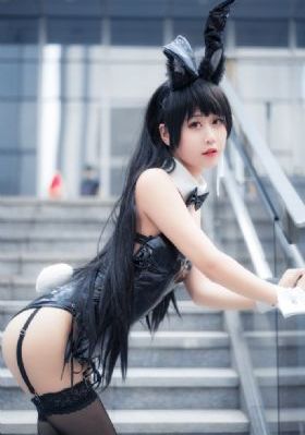 香蕉小视频在线看_BD国语BD在线观看