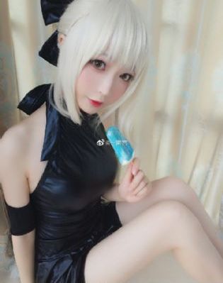 99re6这里只有精品视频_BD国语高清视频播放