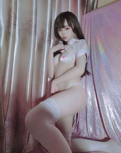 黄色网色网色网色网色网色网色网站_DVD视频大全