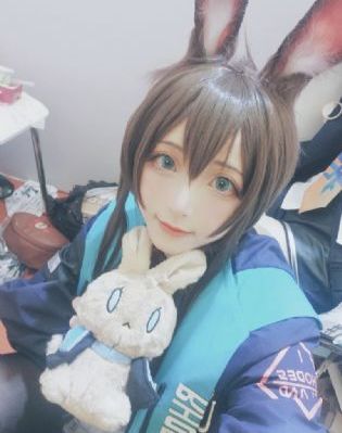酒店客人入住规定_高清高清视频播放