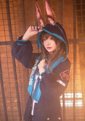 日本亲子乱子伦XXXX视频动漫_免费观看