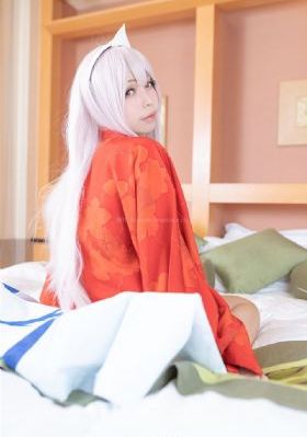 精油按摩av_1080P在线视频播放