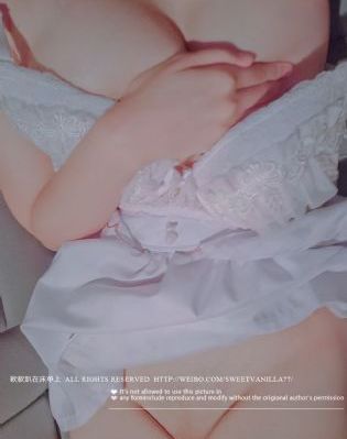 欧美h在线观看完整版_4K完整视频观看