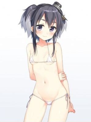 老版虫虫漫画免费观看_无删减完整版在线观看