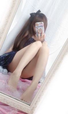 亚洲3D久久精品_BD在线播放