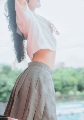 午夜国产精品色福利视频_720在线视频播放