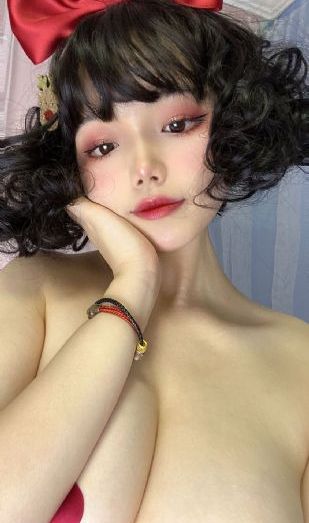 爱免费视频_720电影完整版在线观看