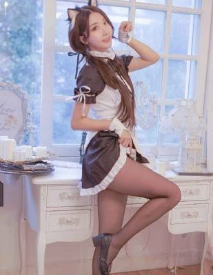 下一篇真空少妇50p_蓝光BD在线观看