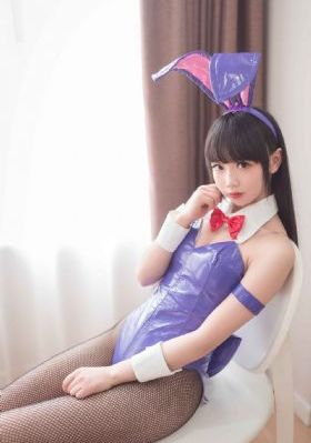 小14萝裸体洗澡自拍一_DVD免费播放