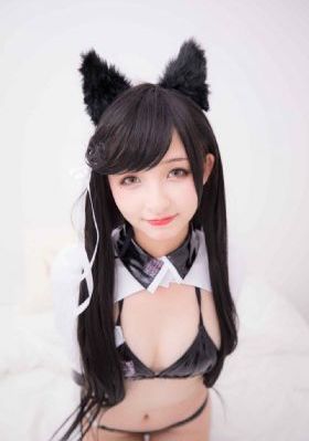 性欧美最猛_在线影院观看