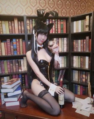 人妻中文字幕精品一页_续集欧美成人在线