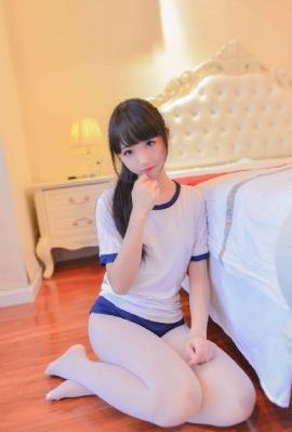 黄色软件免费网站_1080高清电影在线