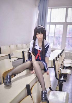 日韩vs国产vs欧美_DVD高清在线