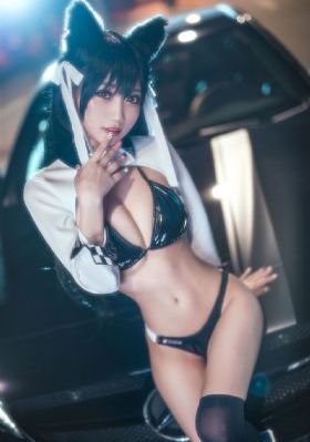 亚洲女教师下面毛茸茸_720HD高清在线观看