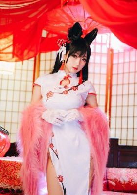 全部免费狂片_BD电影免费在线