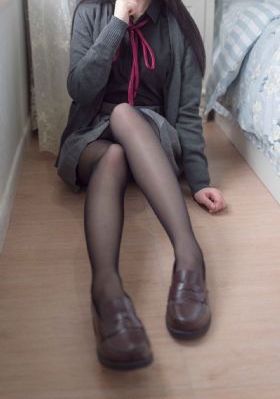 美女自慰在线观看网站_BD英语免费电视剧