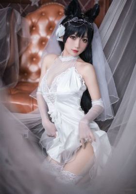 欧美一级淫片免费视频黄_1080在线播放
