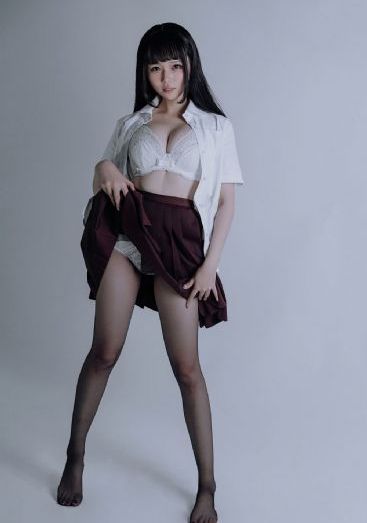 漂亮的妺妺9免费观看_不卡在线观看