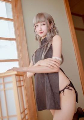 亚洲制服丝中文字幕_国产剧日本电影免费