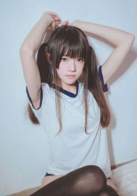 3d性欧美动漫精品xxxx_国产剧高清完整版