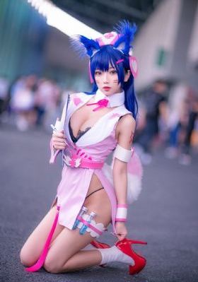欧美熟女色情片视频_BD韩语免费观看电视剧